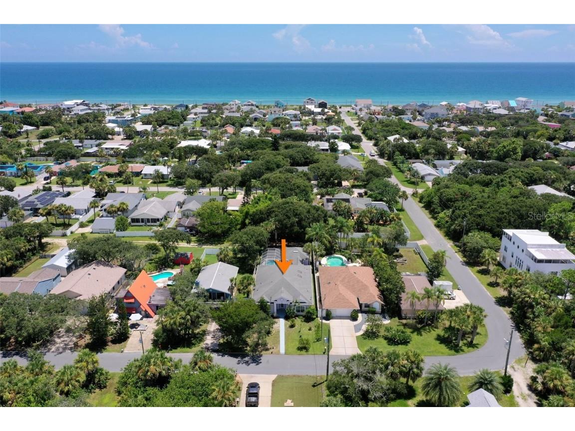 1935 S Palmetto Avenue Flagler Beach FL 32136 FC311411 image1