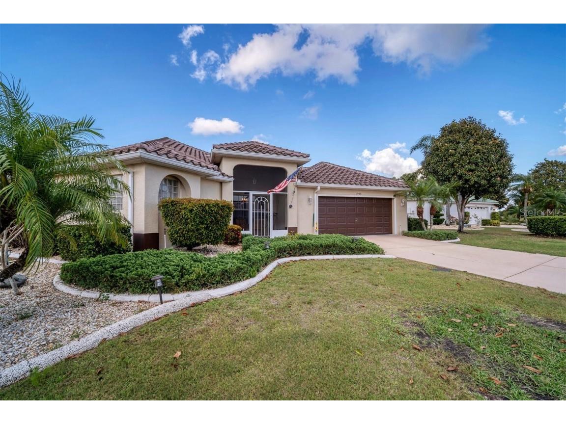 1935 S Pebble Beach Boulevard #21 Sun City Center FL 33573 N6126343 image1