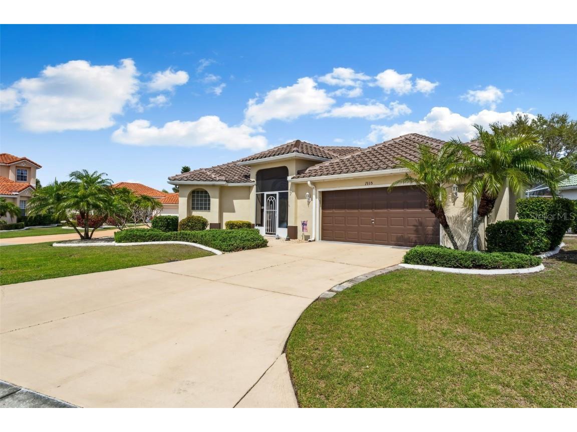 1935 S Pebble Beach Boulevard #21 Sun City Center FL 33573 T3516267 image1