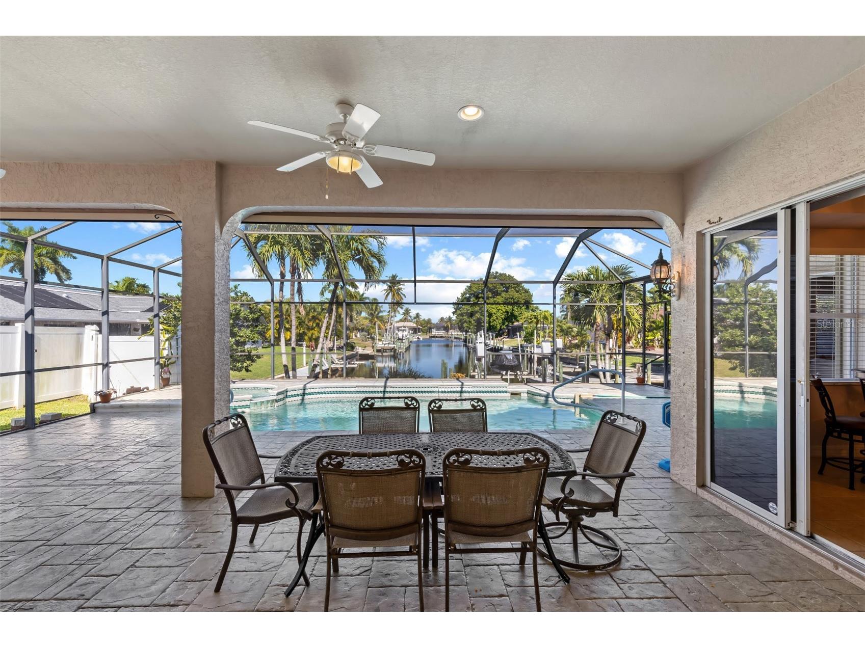 1935 SE 26th Street Cape Coral FL 33904 TB8475012 image1