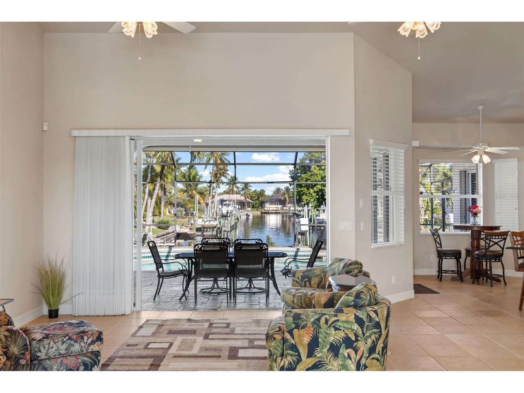 1935 SE 26th Street Cape Coral FL 33904 TB8475012 image12