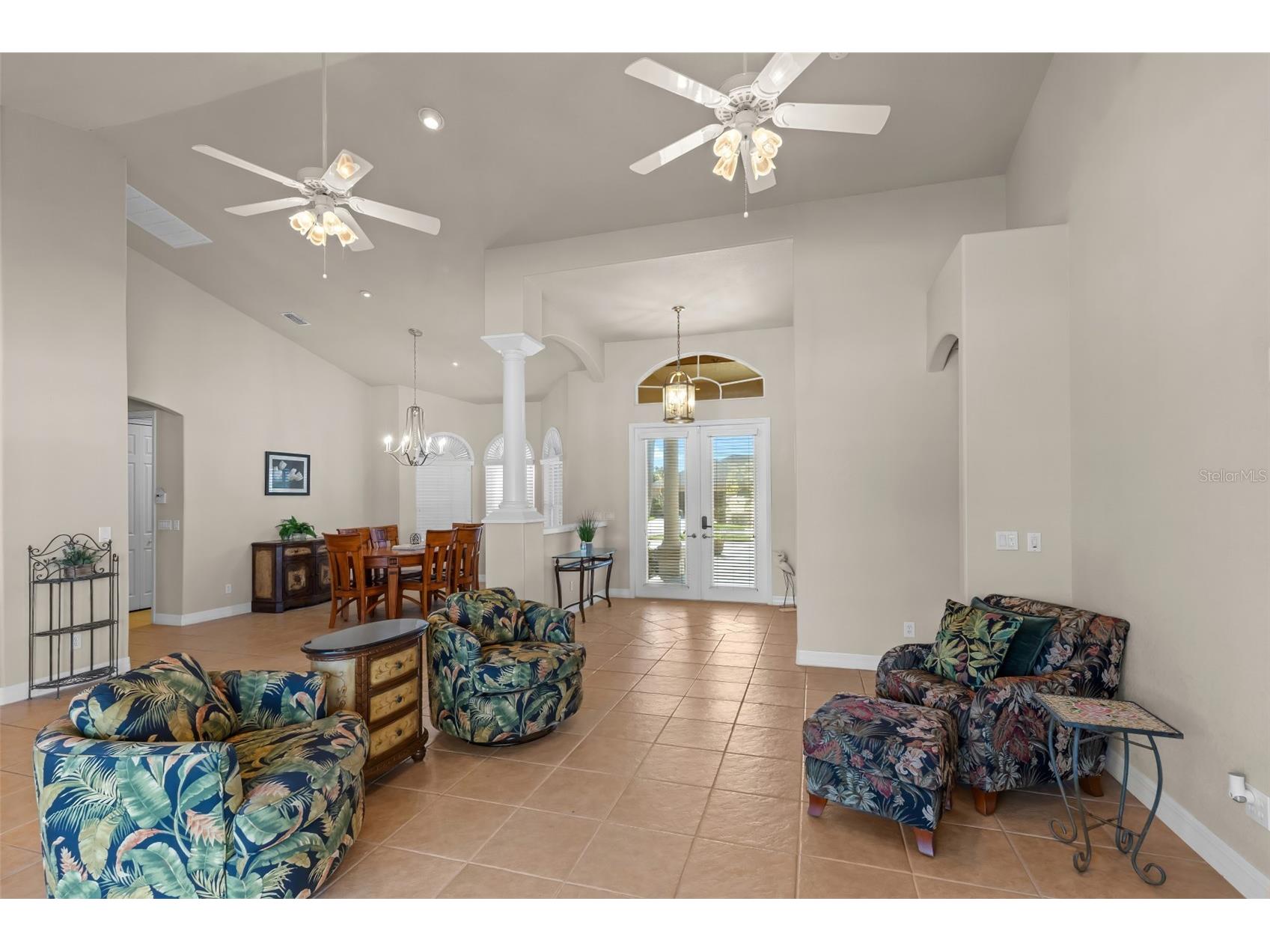 1935 SE 26th Street Cape Coral FL 33904 TB8475012 image13