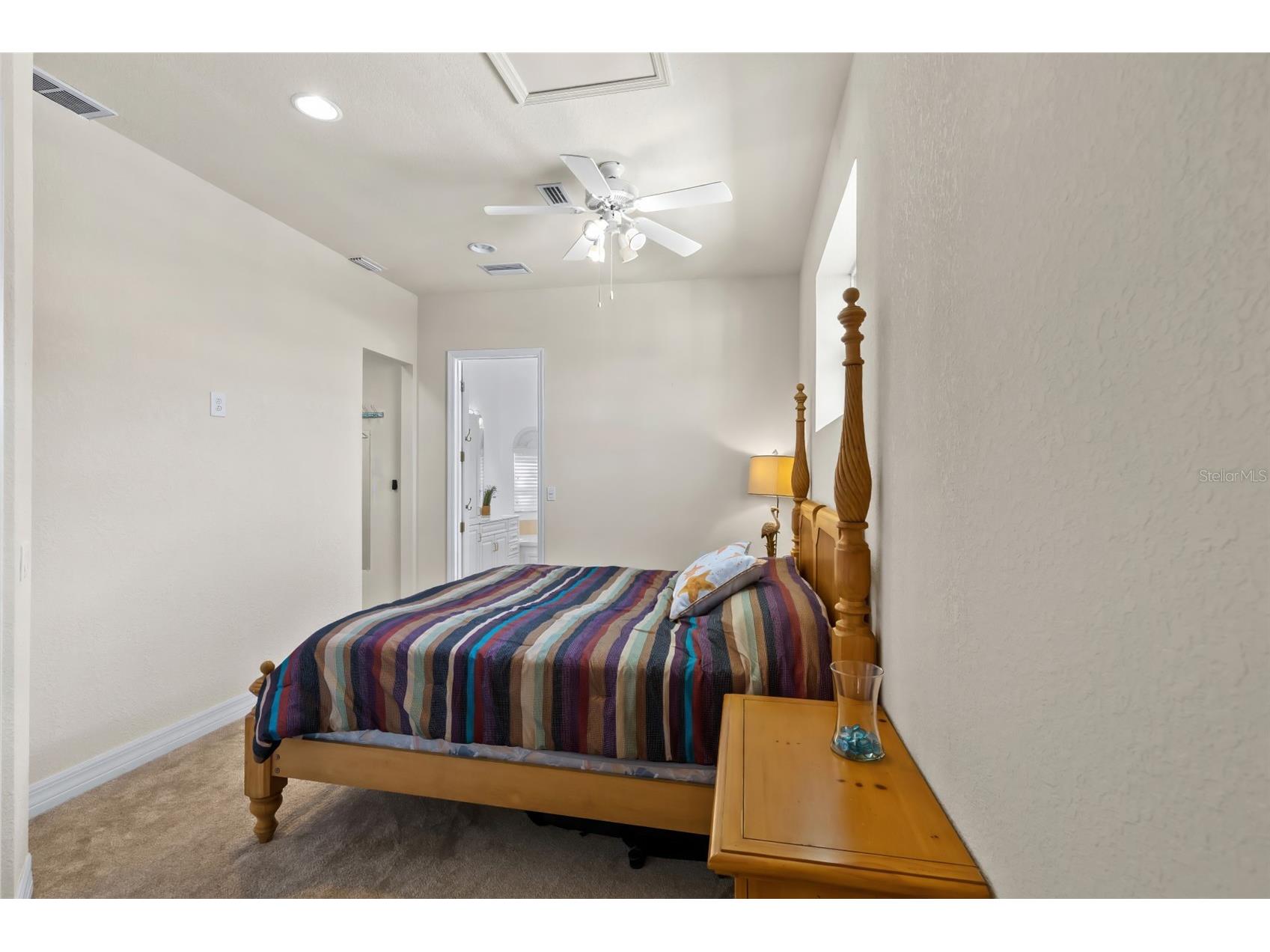 1935 SE 26th Street Cape Coral FL 33904 TB8475012 image14
