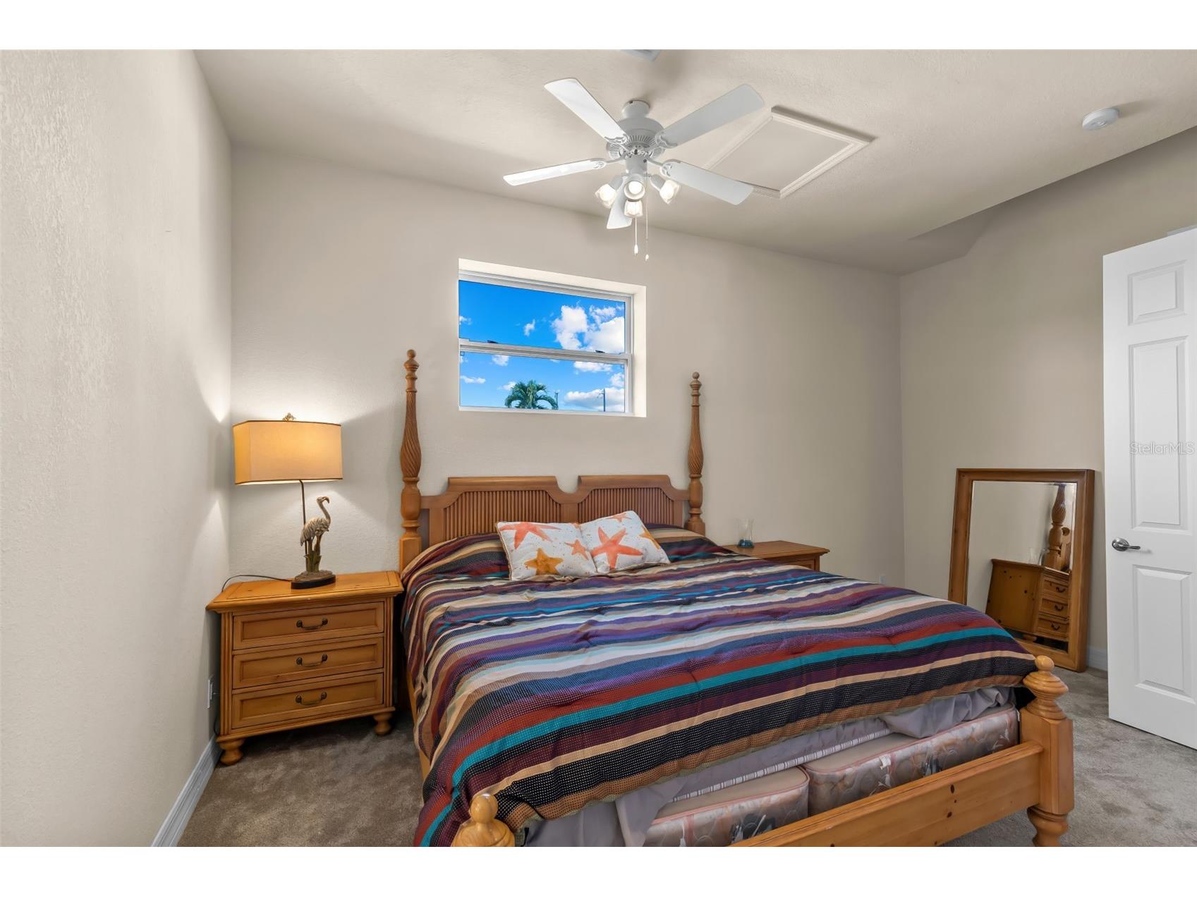 1935 SE 26th Street Cape Coral FL 33904 TB8475012 image15