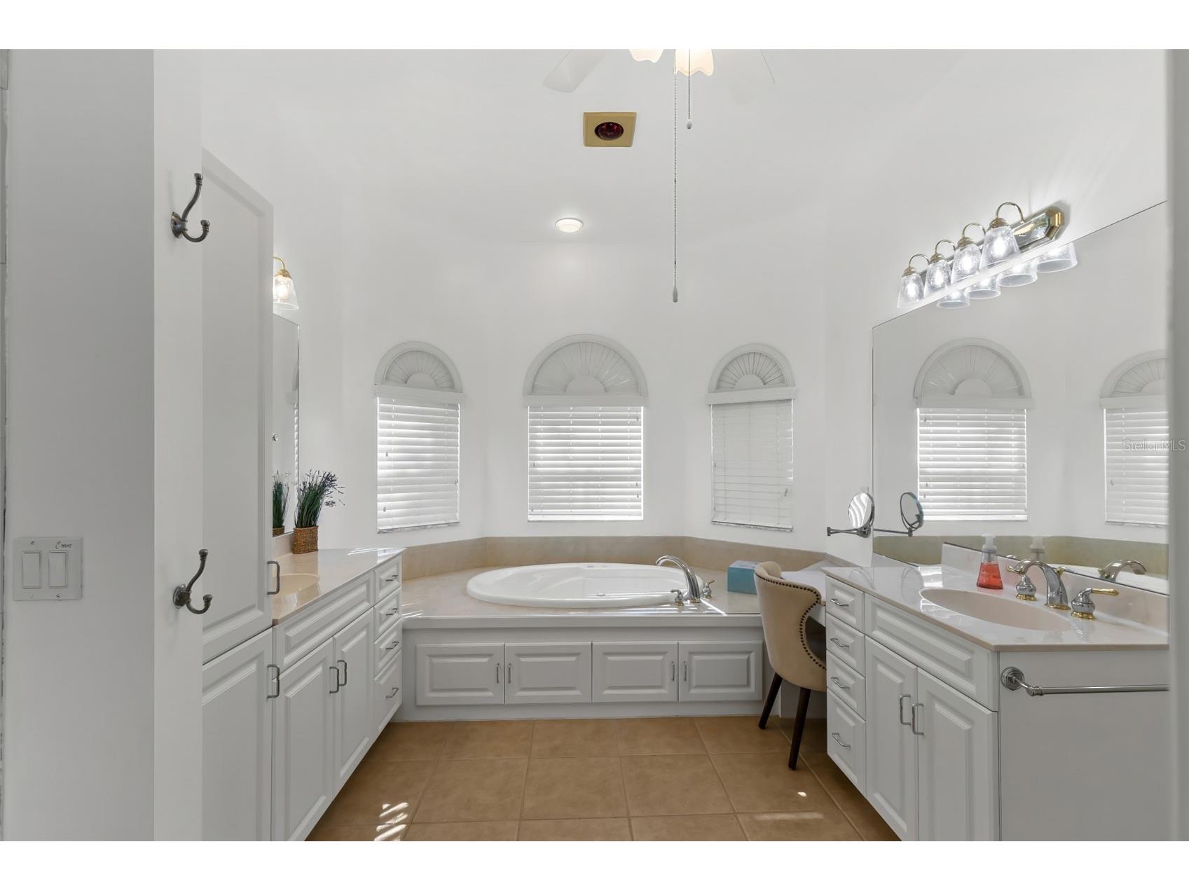 1935 SE 26th Street Cape Coral FL 33904 TB8475012 image16