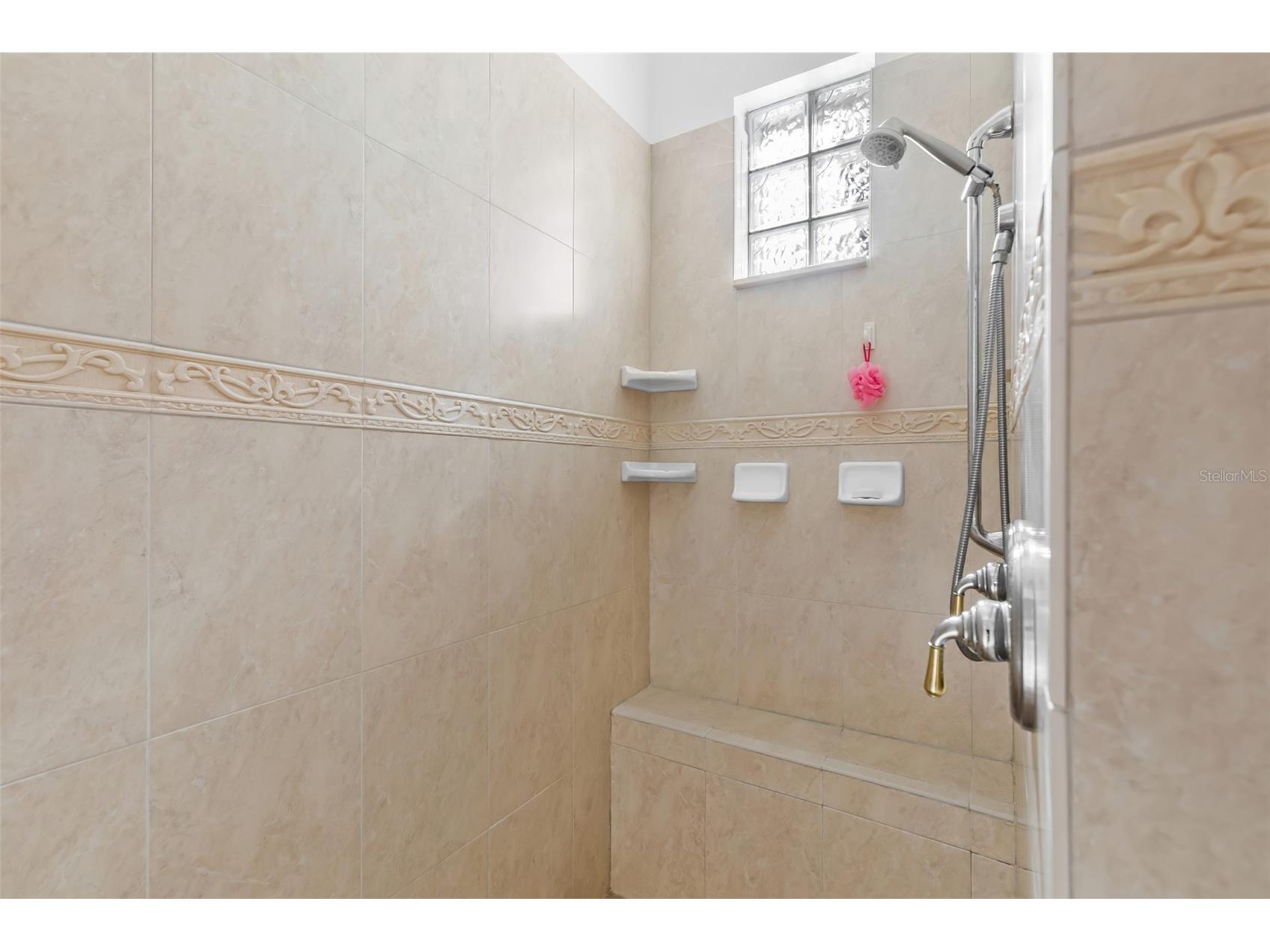 1935 SE 26th Street Cape Coral FL 33904 TB8475012 image18