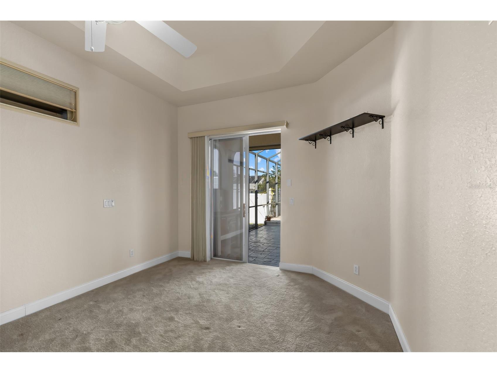 1935 SE 26th Street Cape Coral FL 33904 TB8475012 image19