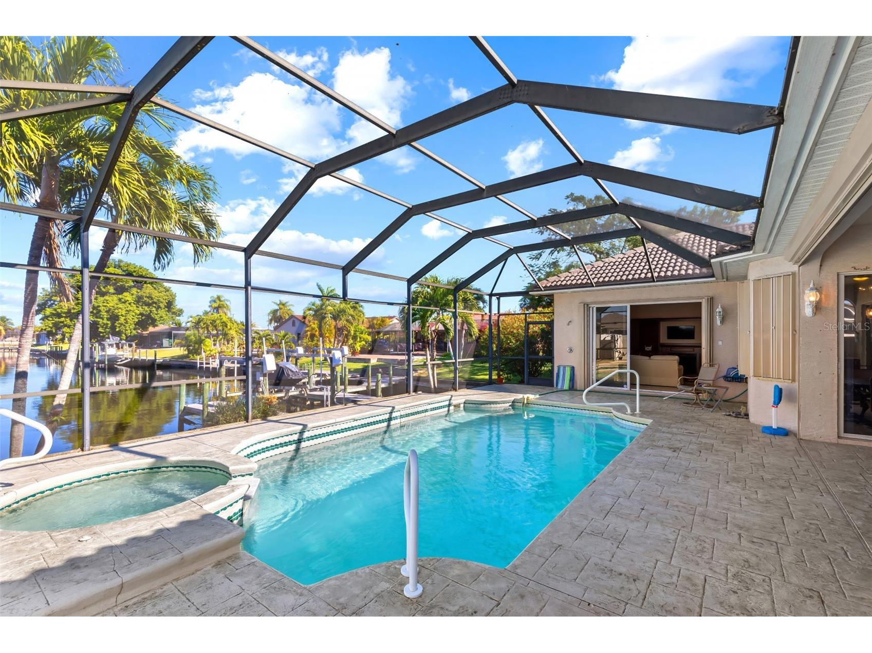 1935 SE 26th Street Cape Coral FL 33904 TB8475012 image2