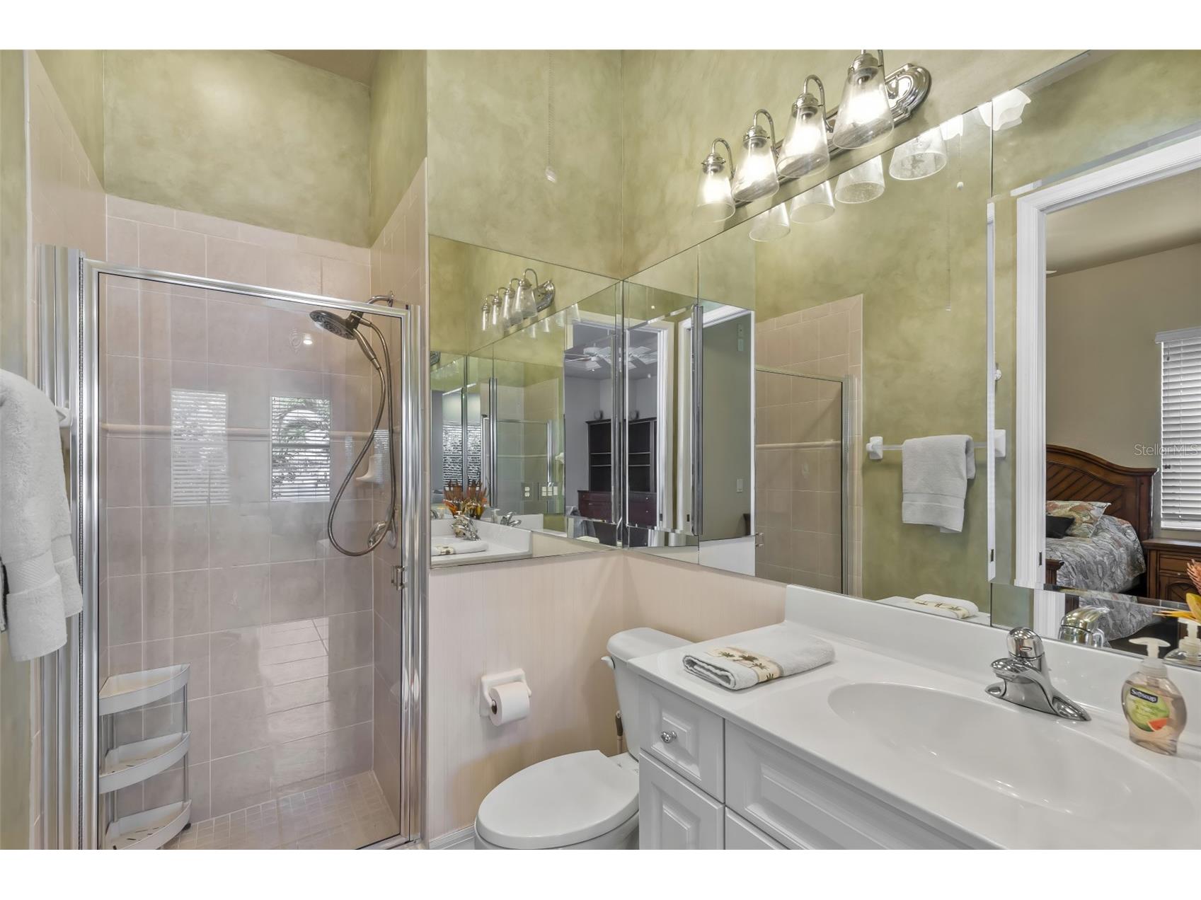 1935 SE 26th Street Cape Coral FL 33904 TB8475012 image21