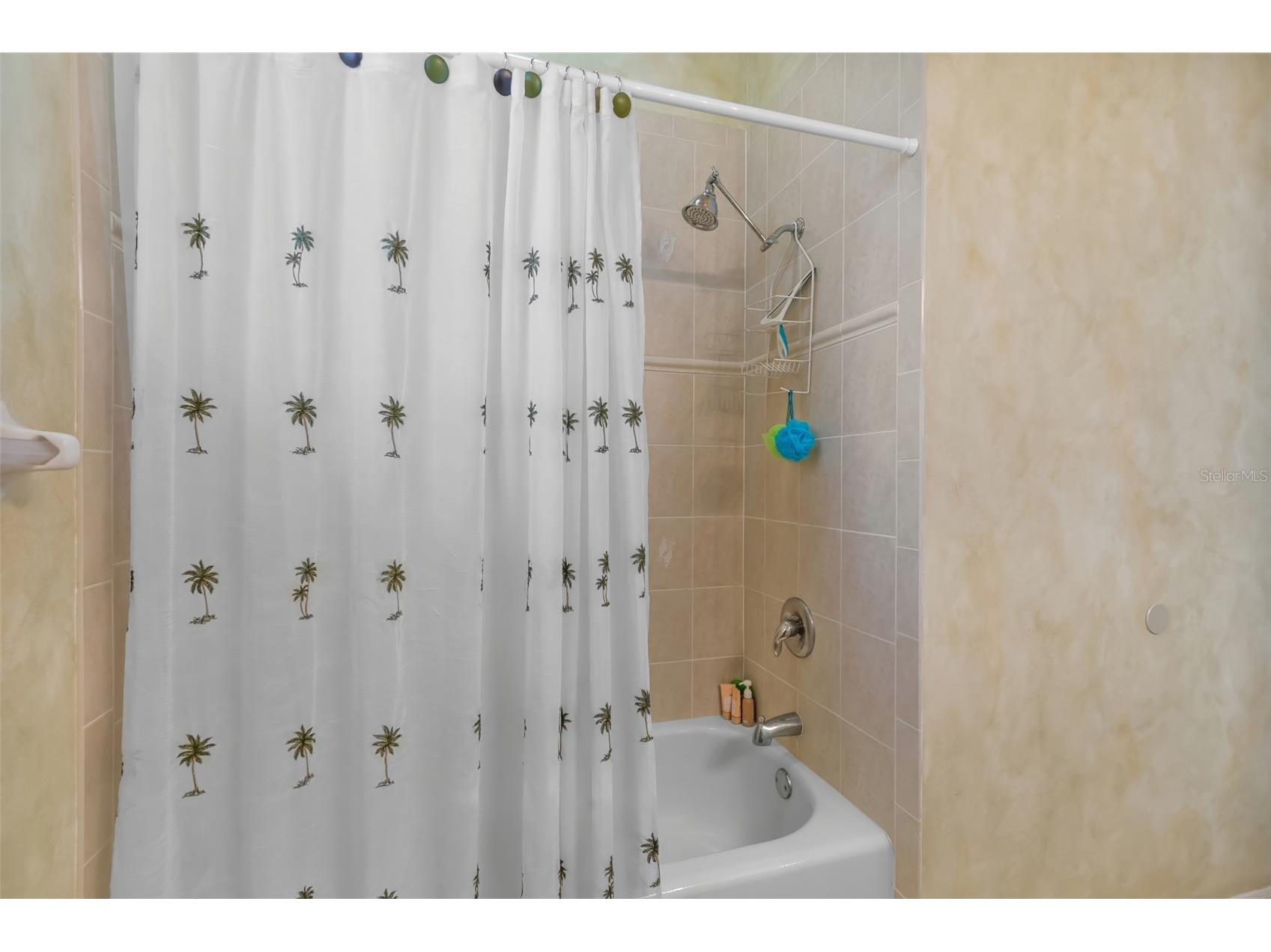 1935 SE 26th Street Cape Coral FL 33904 TB8475012 image24