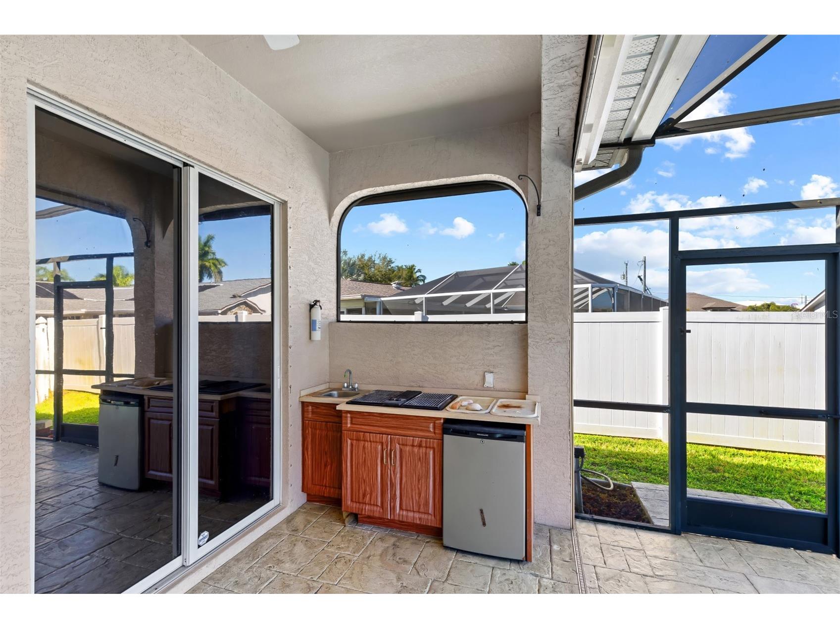 1935 SE 26th Street Cape Coral FL 33904 TB8475012 image26