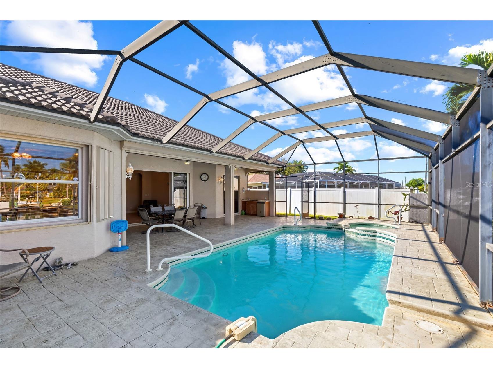 1935 SE 26th Street Cape Coral FL 33904 TB8475012 image27