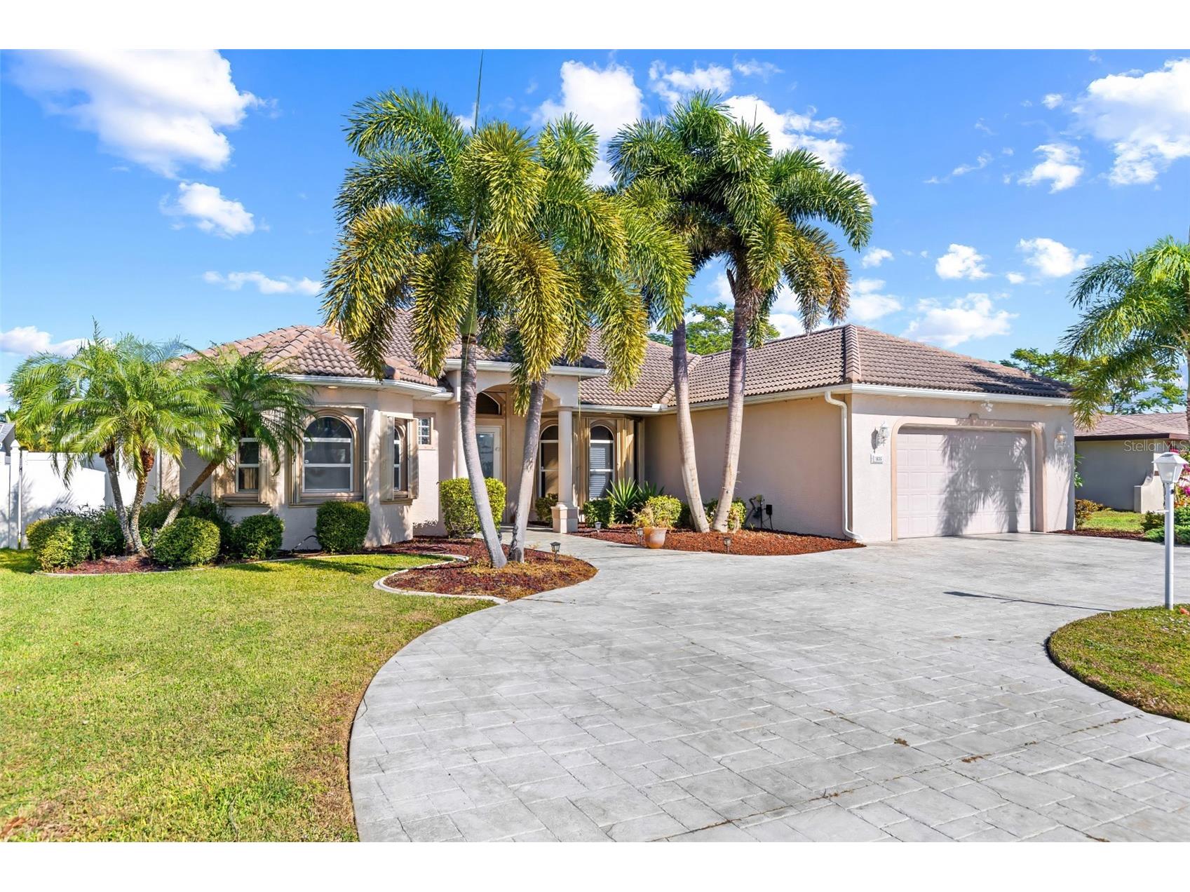 1935 SE 26th Street Cape Coral FL 33904 TB8475012 image28