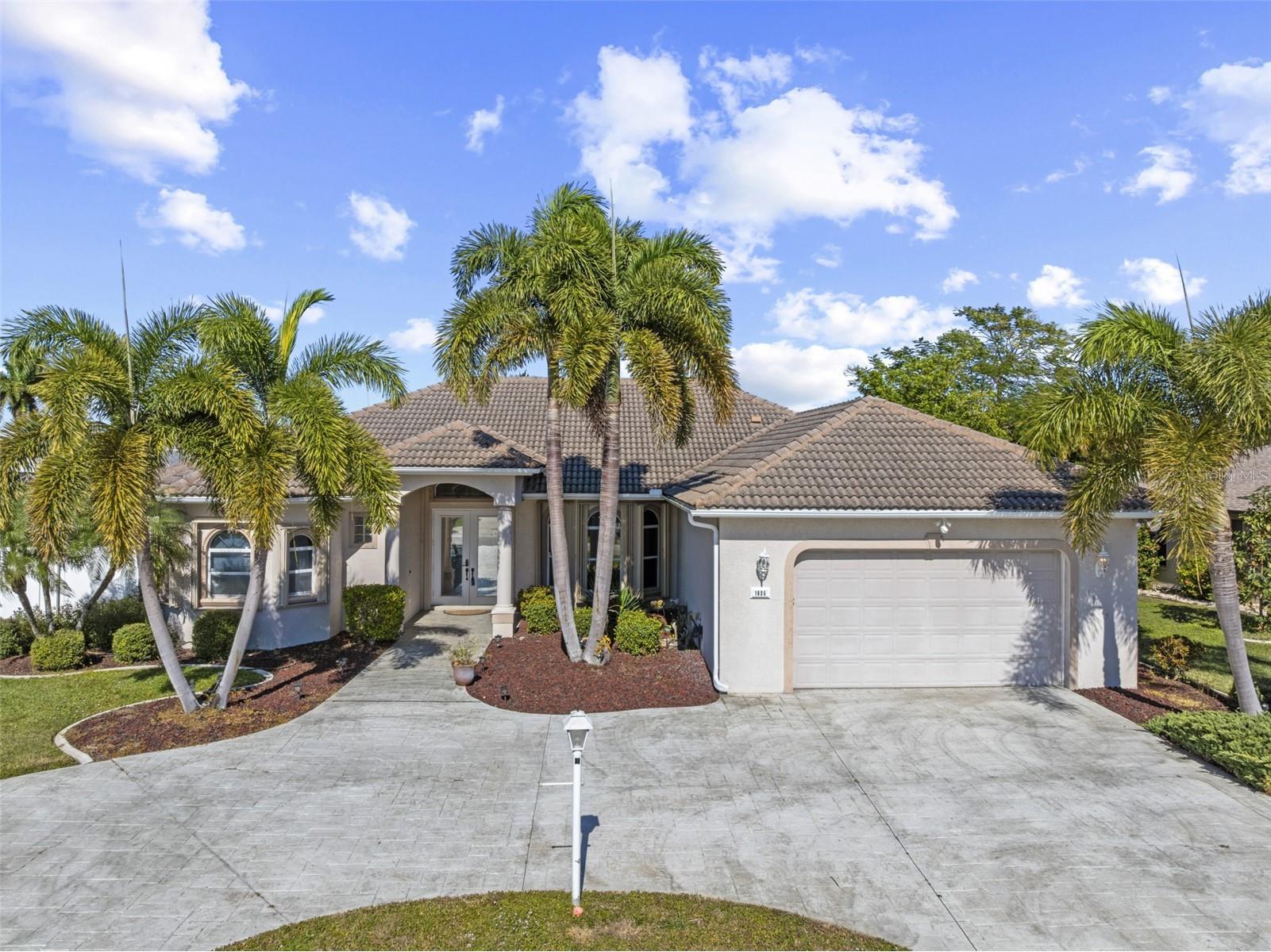 1935 SE 26th Street Cape Coral FL 33904 TB8475012 image29