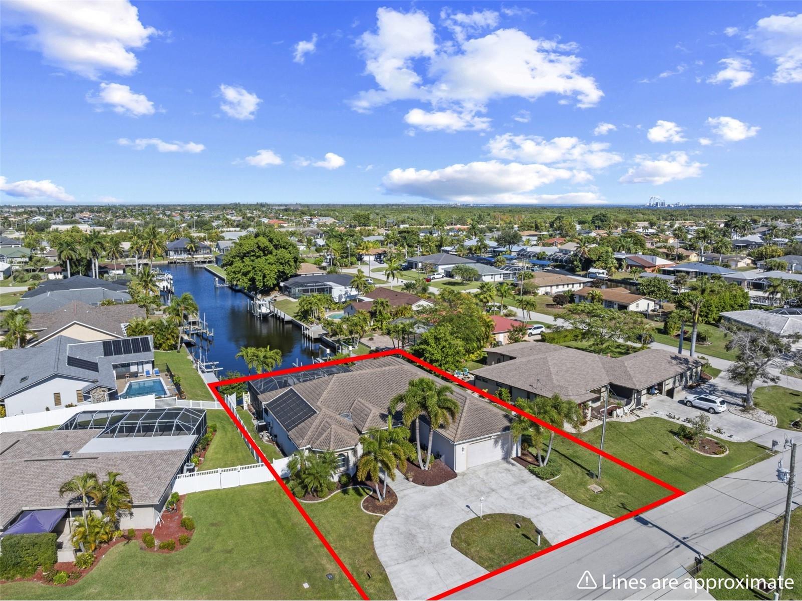 1935 SE 26th Street Cape Coral FL 33904 TB8475012 image30