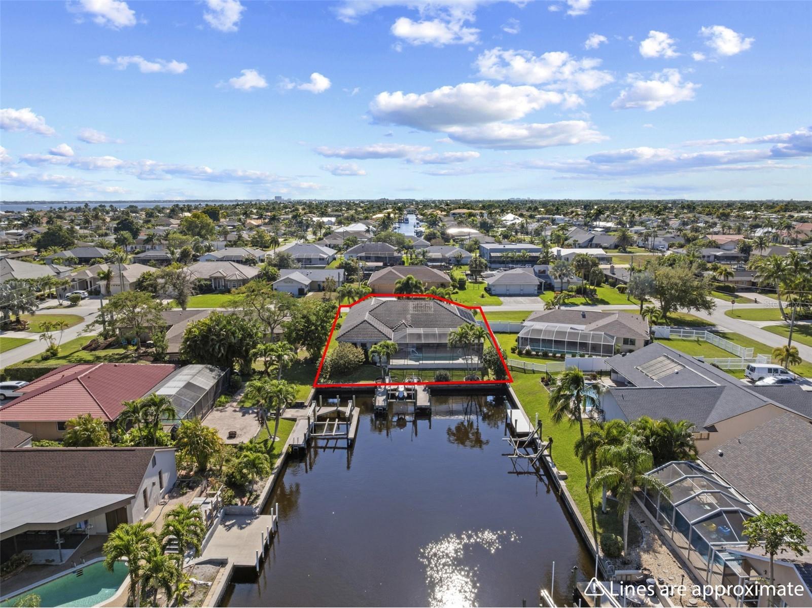 1935 SE 26th Street Cape Coral FL 33904 TB8475012 image32
