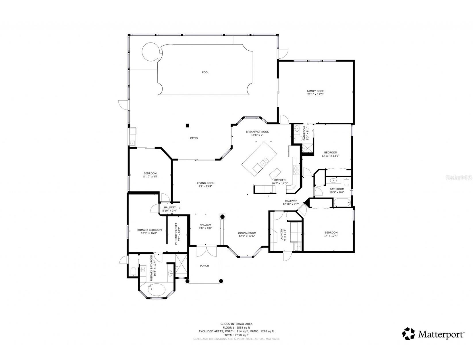 1935 SE 26th Street Cape Coral FL 33904 TB8475012 image35