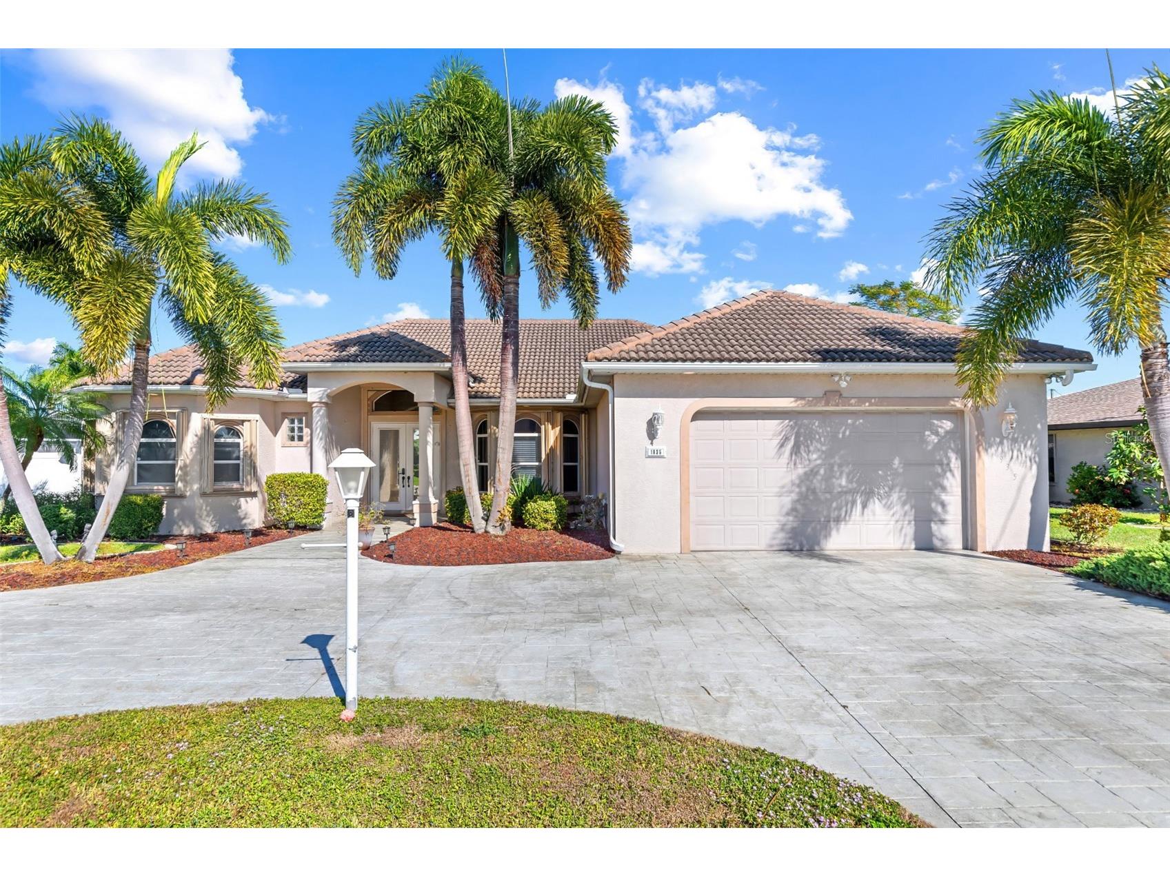 1935 SE 26th Street Cape Coral FL 33904 TB8475012 image4