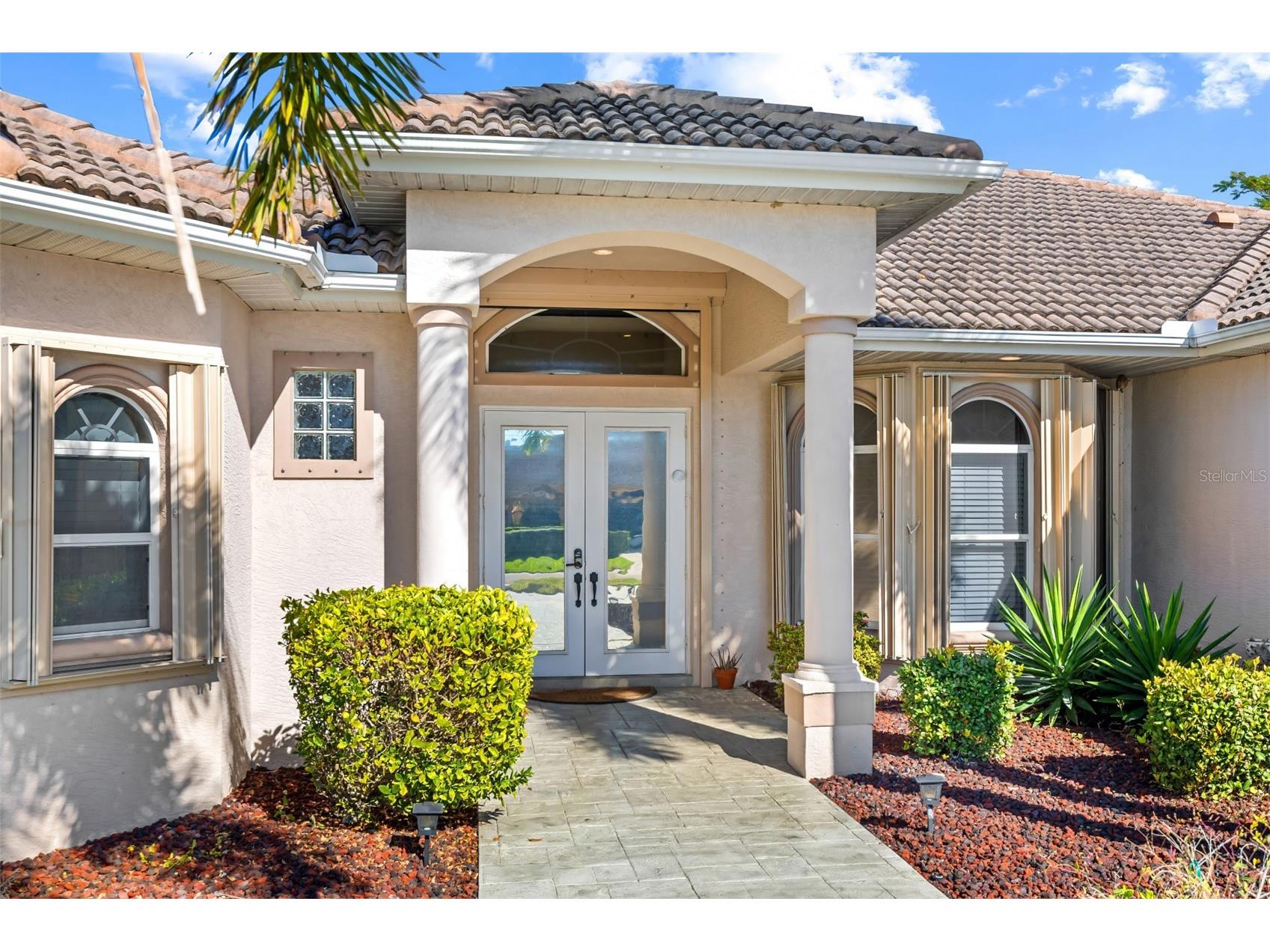 1935 SE 26th Street Cape Coral FL 33904 TB8475012 image5