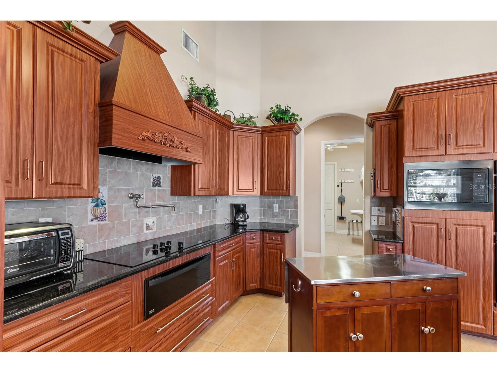 1935 SE 26th Street Cape Coral FL 33904 TB8475012 image6