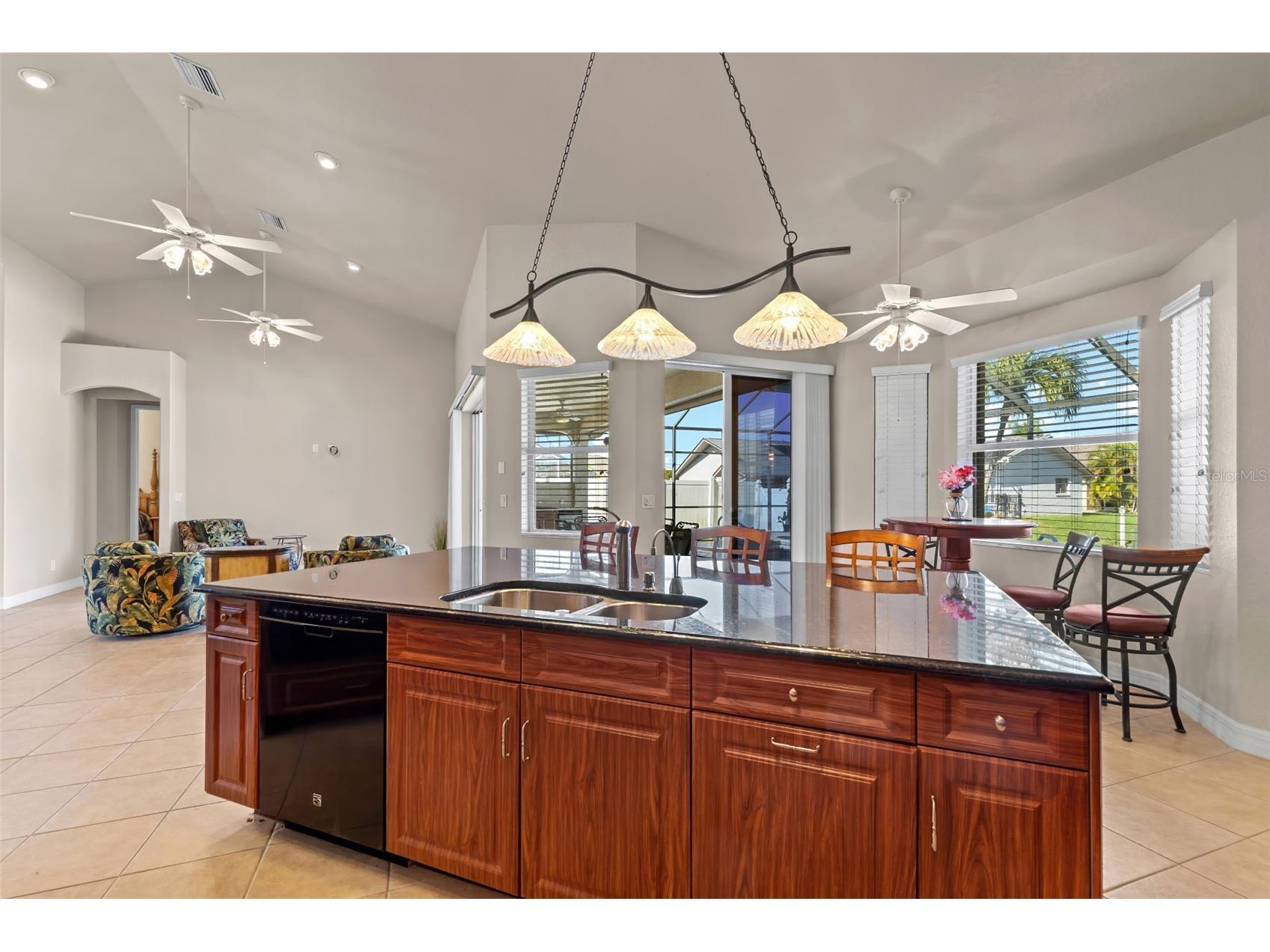 1935 SE 26th Street Cape Coral FL 33904 TB8475012 image8