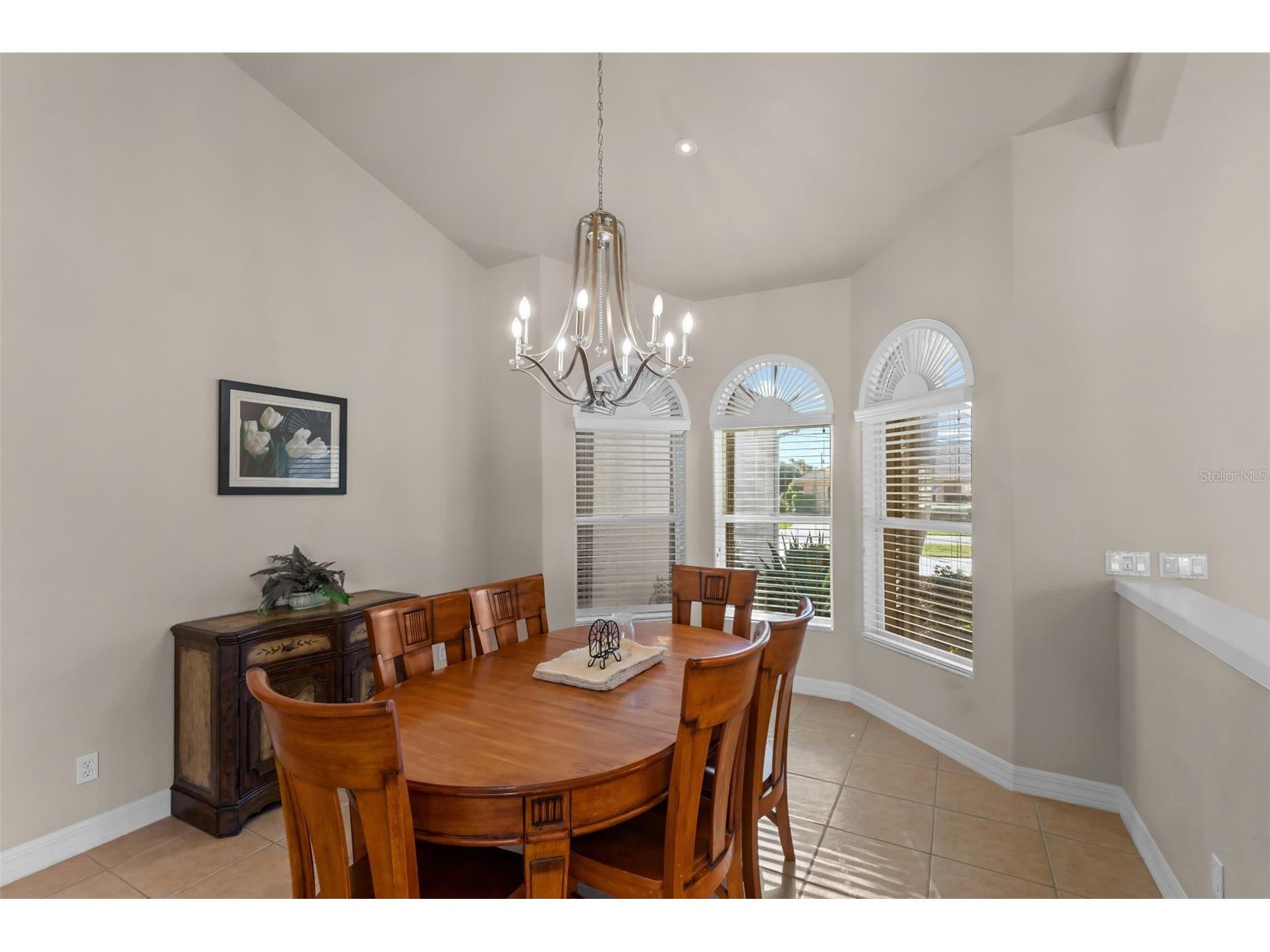 1935 SE 26th Street Cape Coral FL 33904 TB8475012 image9
