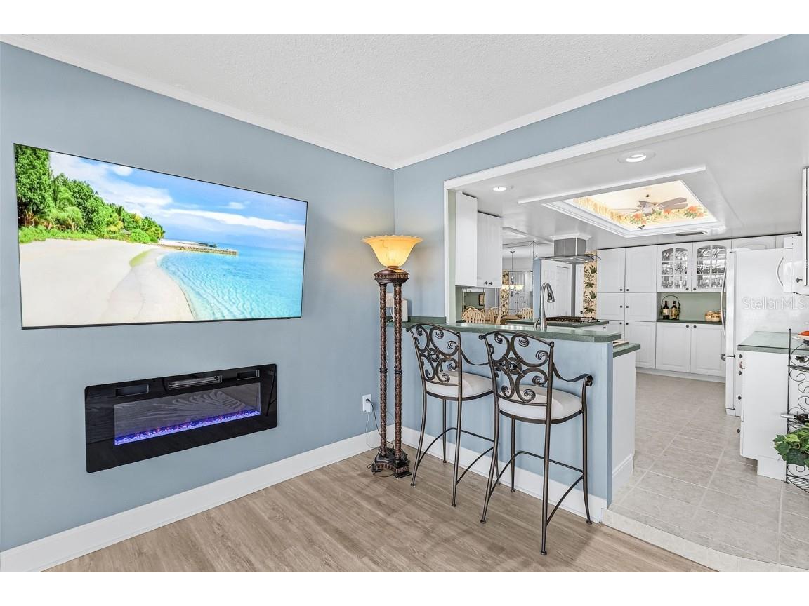 1935 SE 36th Terrace Cape Coral FL 33904 - CALOOSAHATCHEE RIVER TB8433541 image17