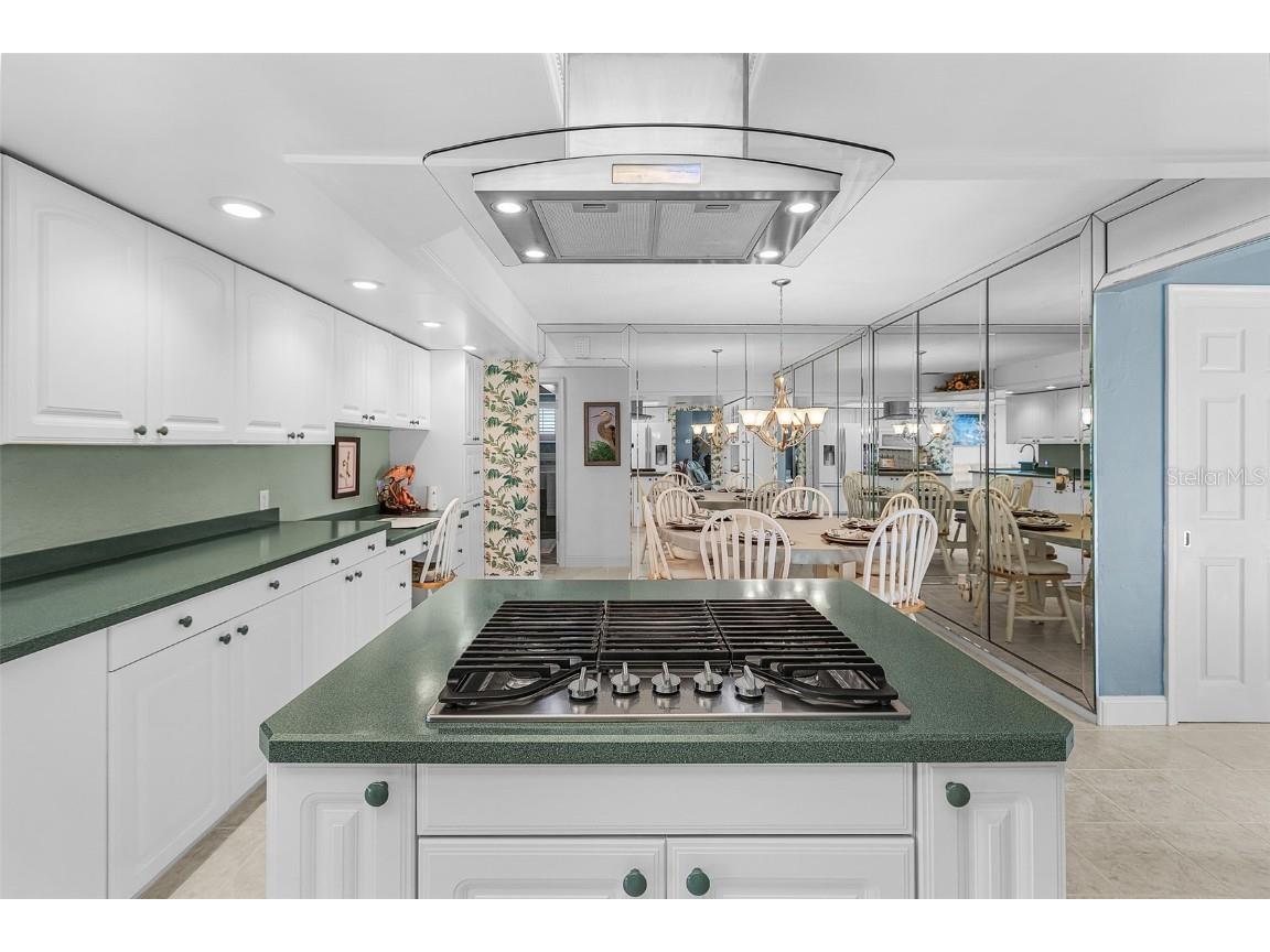 1935 SE 36th Terrace Cape Coral FL 33904 - CALOOSAHATCHEE RIVER TB8433541 image19