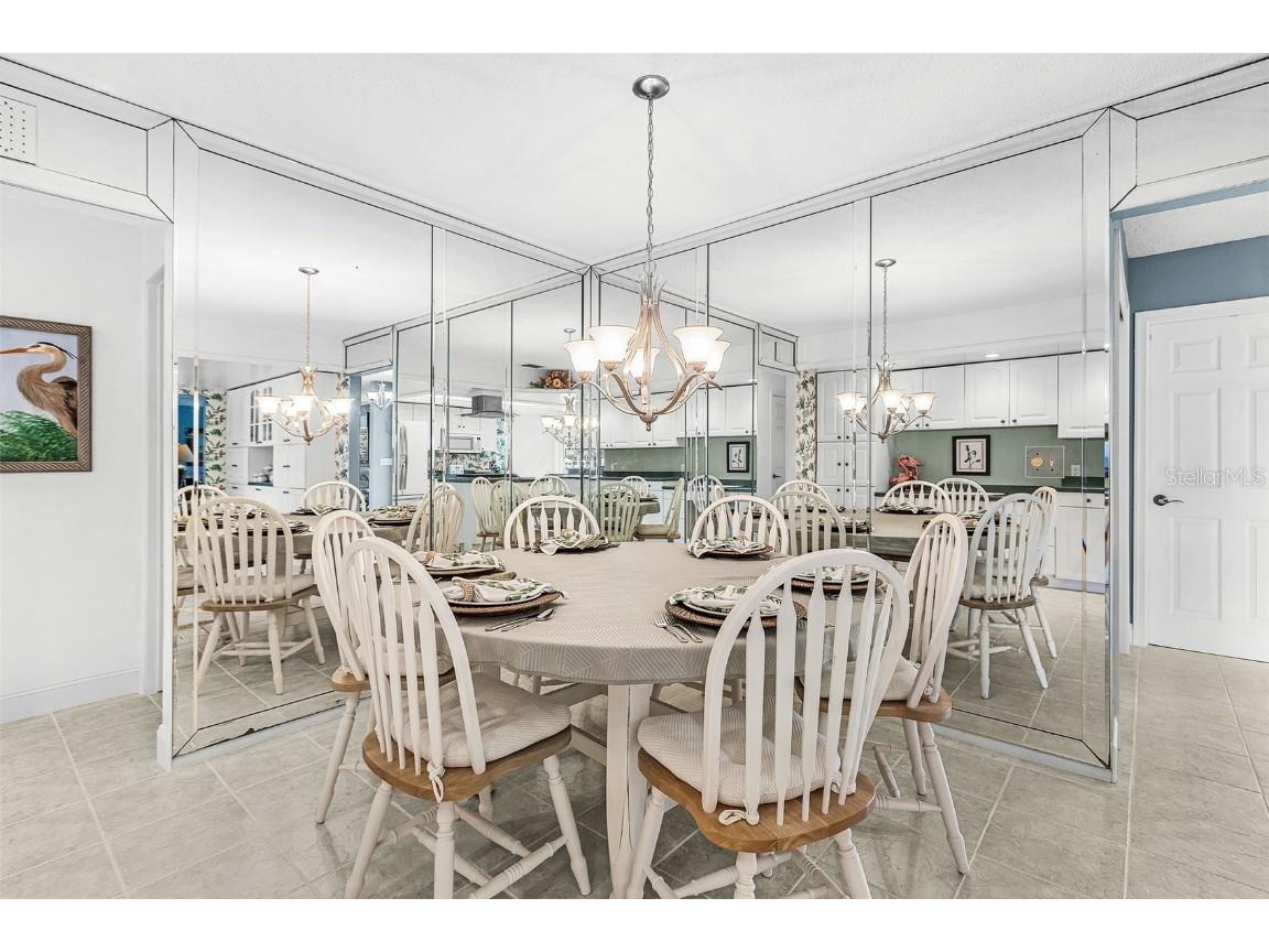 1935 SE 36th Terrace Cape Coral FL 33904 - CALOOSAHATCHEE RIVER TB8433541 image25