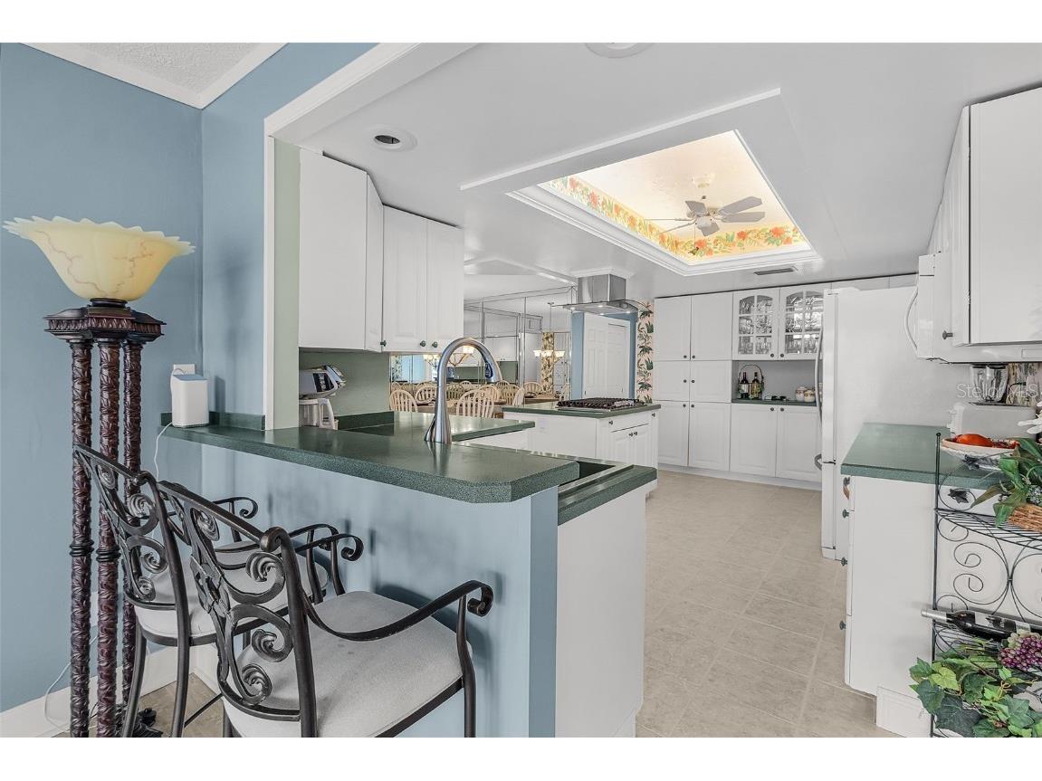 1935 SE 36th Terrace Cape Coral FL 33904 - CALOOSAHATCHEE RIVER TB8433541 image27