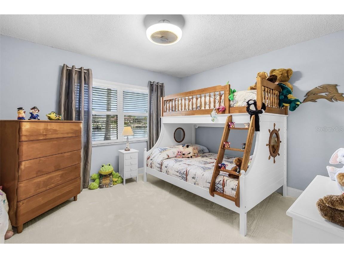 1935 SE 36th Terrace Cape Coral FL 33904 - CALOOSAHATCHEE RIVER TB8433541 image30