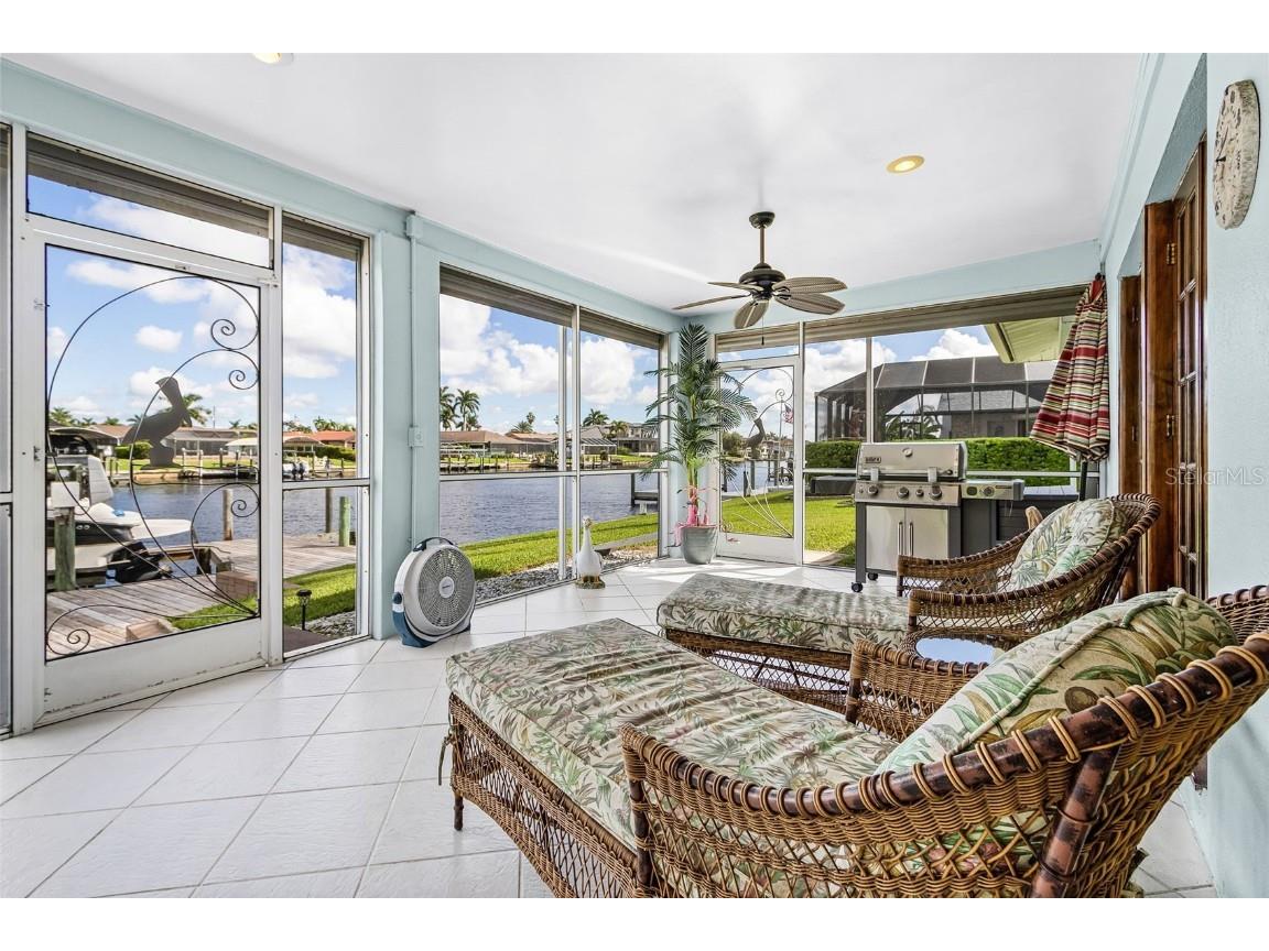 1935 SE 36th Terrace Cape Coral FL 33904 - CALOOSAHATCHEE RIVER TB8433541 image35