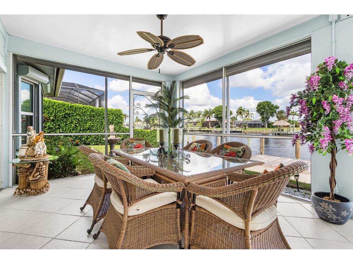 1935 SE 36th Terrace Cape Coral FL 33904 - CALOOSAHATCHEE RIVER TB8433541 image36