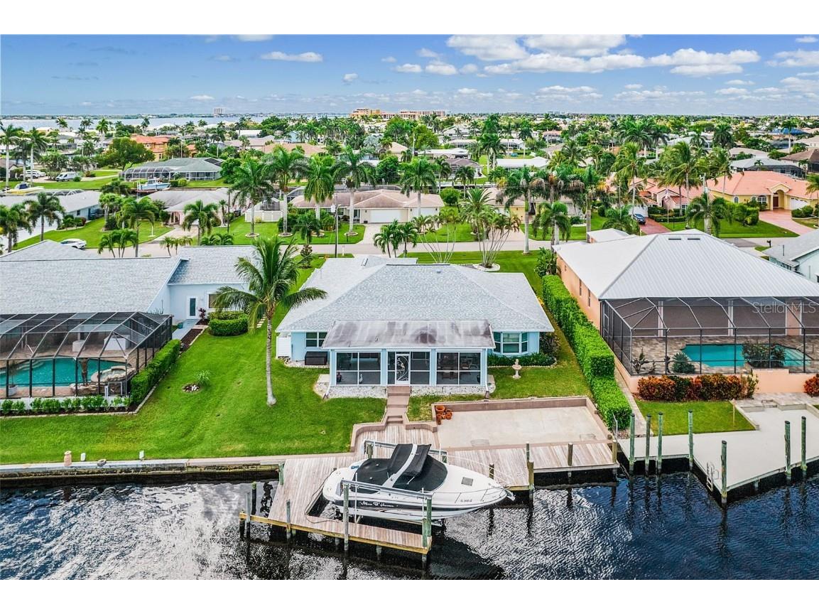 1935 SE 36th Terrace Cape Coral FL 33904 - CALOOSAHATCHEE RIVER TB8433541 image44