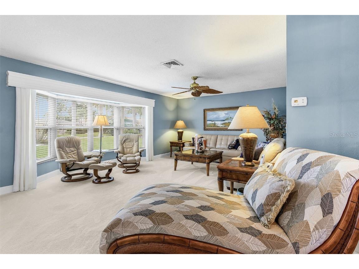 1935 SE 36th Terrace Cape Coral FL 33904 - CALOOSAHATCHEE RIVER TB8433541 image6