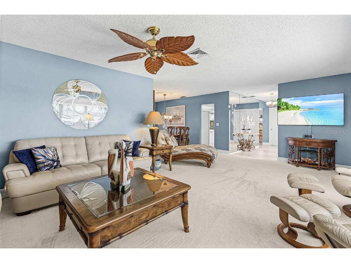 1935 SE 36th Terrace Cape Coral FL 33904 - CALOOSAHATCHEE RIVER TB8433541 image8