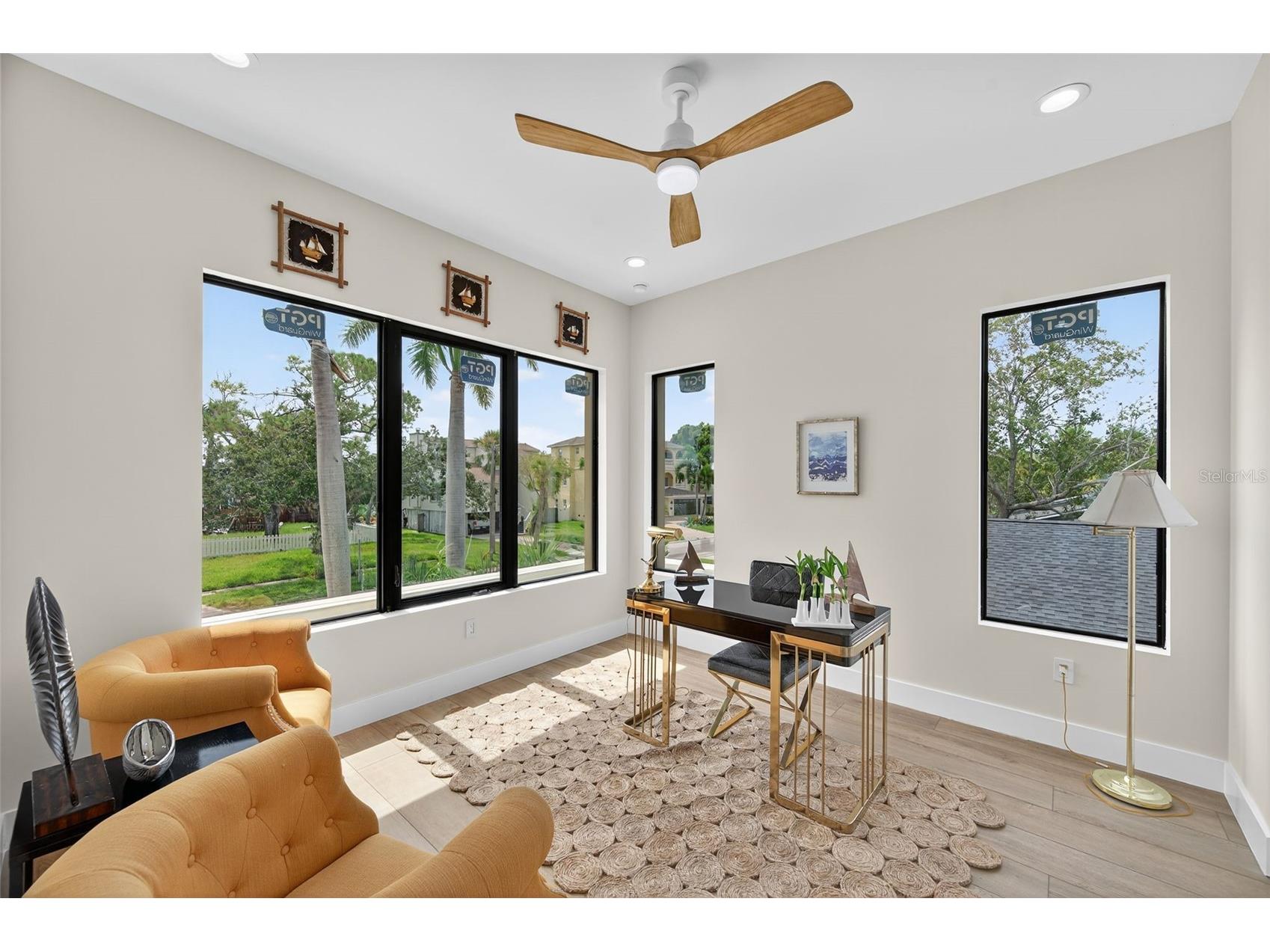 1935 Shore Acres Boulevard NE Saint Petersburg FL 33703 TB8506518 image12