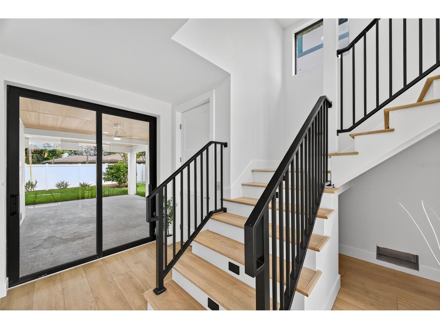1935 Shore Acres Boulevard NE Saint Petersburg FL 33703 TB8506518 image19