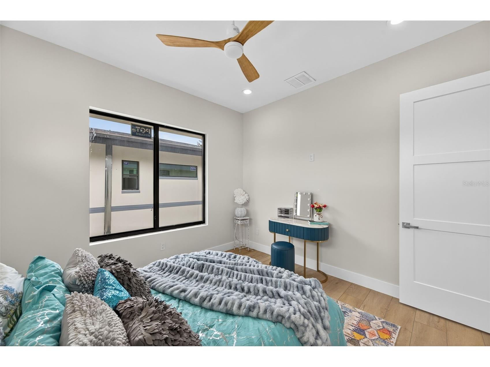 1935 Shore Acres Boulevard NE Saint Petersburg FL 33703 TB8506518 image24