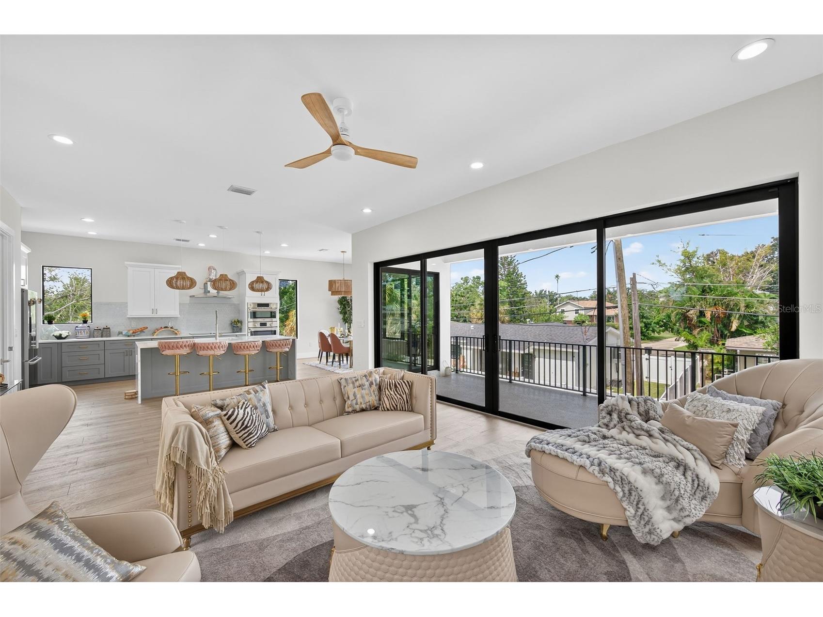 1935 Shore Acres Boulevard NE Saint Petersburg FL 33703 TB8506518 image3