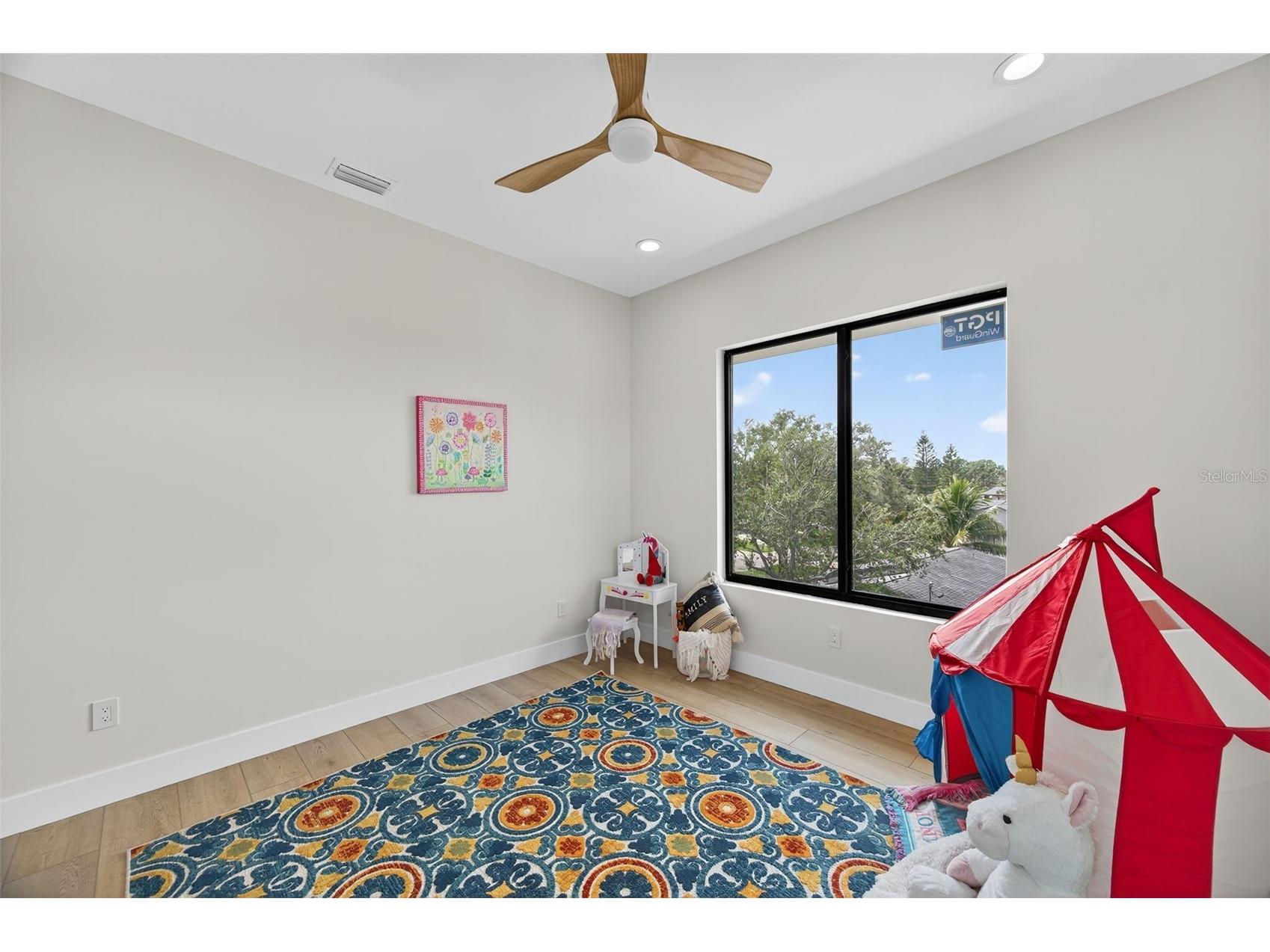 1935 Shore Acres Boulevard NE Saint Petersburg FL 33703 TB8506518 image32