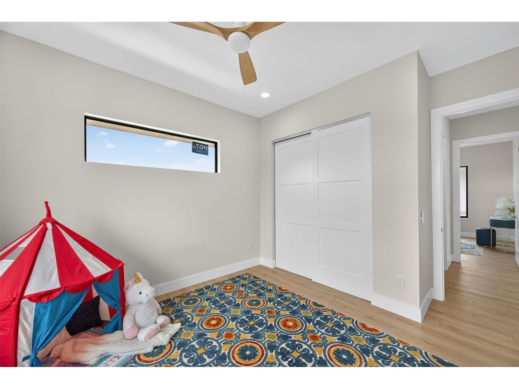 1935 Shore Acres Boulevard NE Saint Petersburg FL 33703 TB8506518 image33