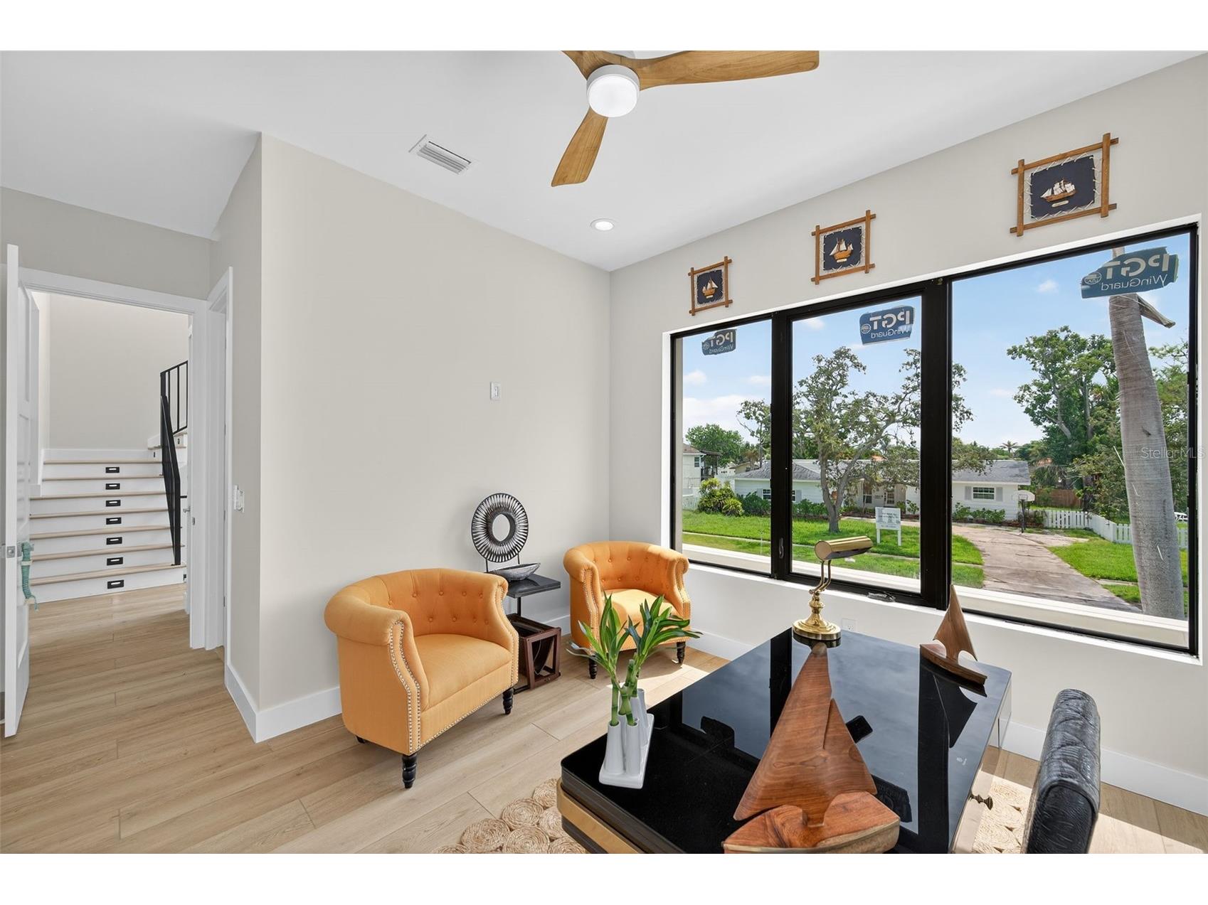 1935 Shore Acres Boulevard NE Saint Petersburg FL 33703 TB8506518 image34