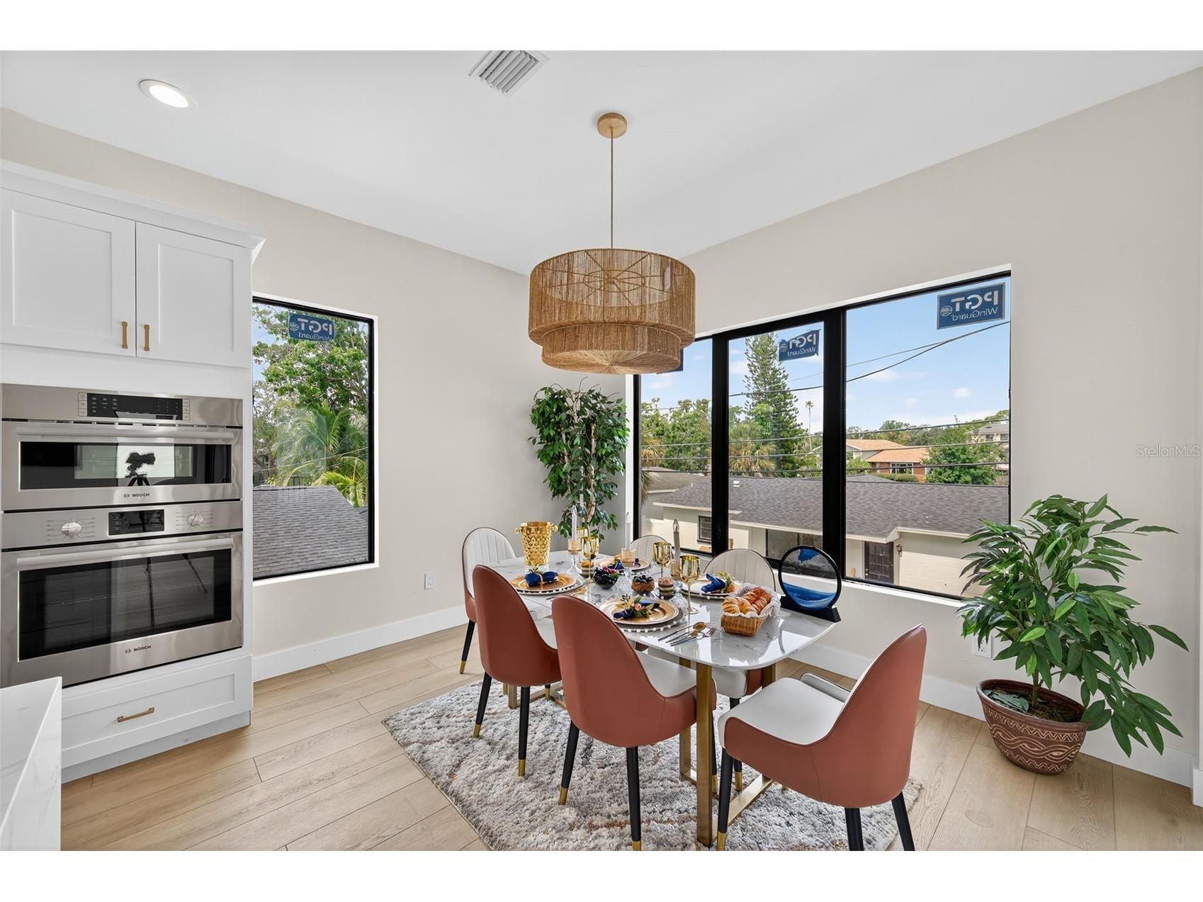 1935 Shore Acres Boulevard NE Saint Petersburg FL 33703 TB8506518 image36