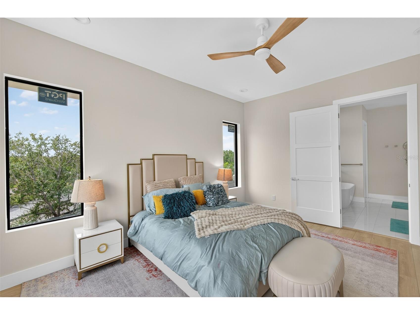 1935 Shore Acres Boulevard NE Saint Petersburg FL 33703 TB8506518 image39