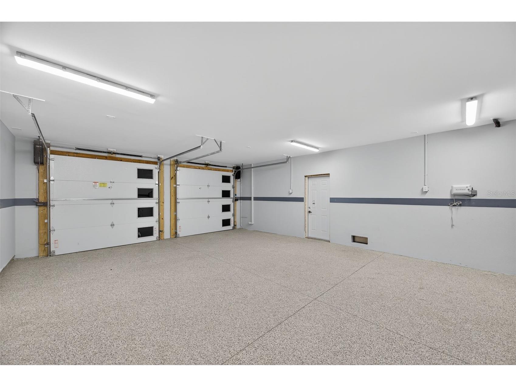 1935 Shore Acres Boulevard NE Saint Petersburg FL 33703 TB8506518 image41