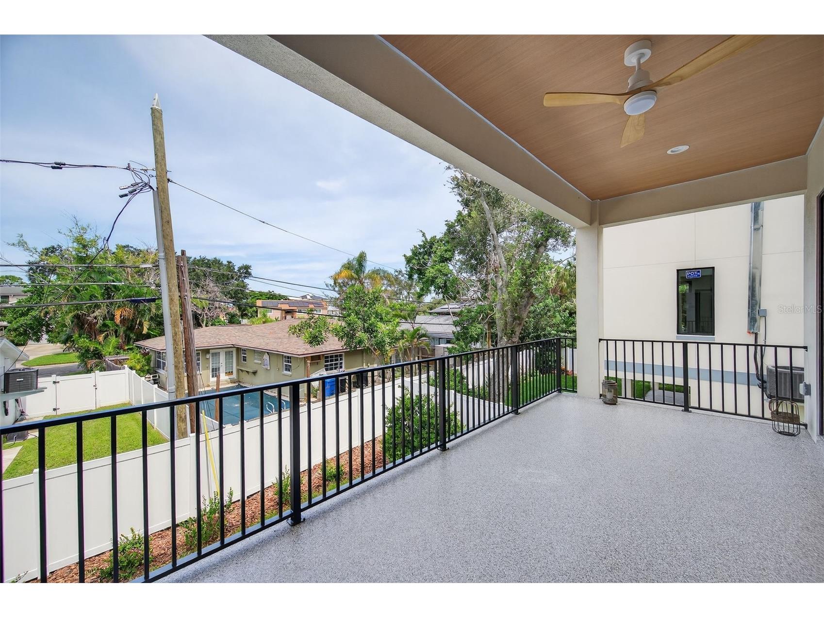 1935 Shore Acres Boulevard NE Saint Petersburg FL 33703 TB8506518 image44