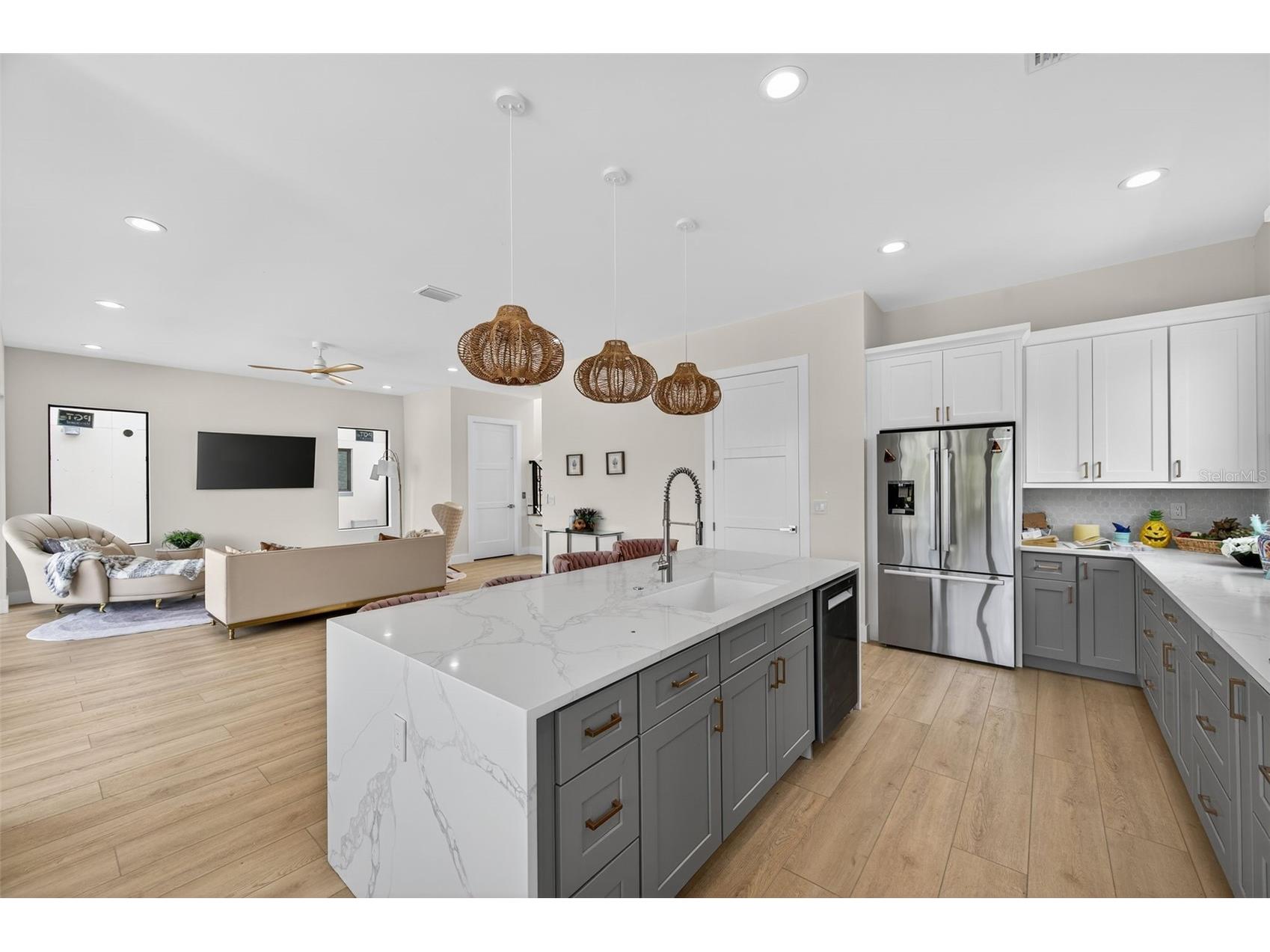 1935 Shore Acres Boulevard NE Saint Petersburg FL 33703 TB8506518 image8