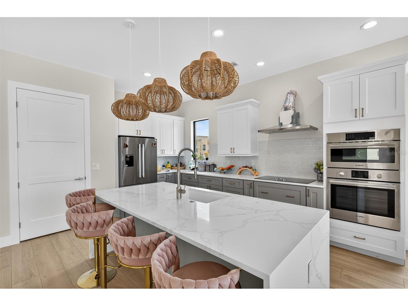 1935 Shore Acres Boulevard NE Saint Petersburg FL 33703 TB8506518 image9