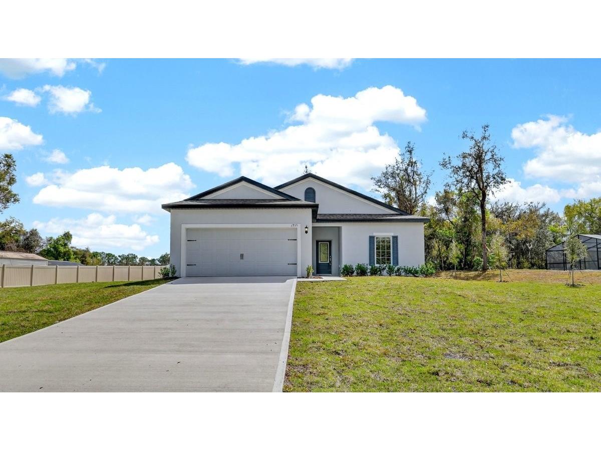 1935 Snook Drive Deltona FL 32738 V4947747 image1